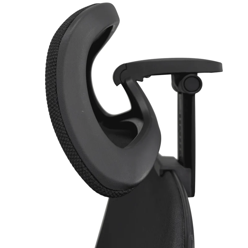 Haworth Zody Headrest by OLS