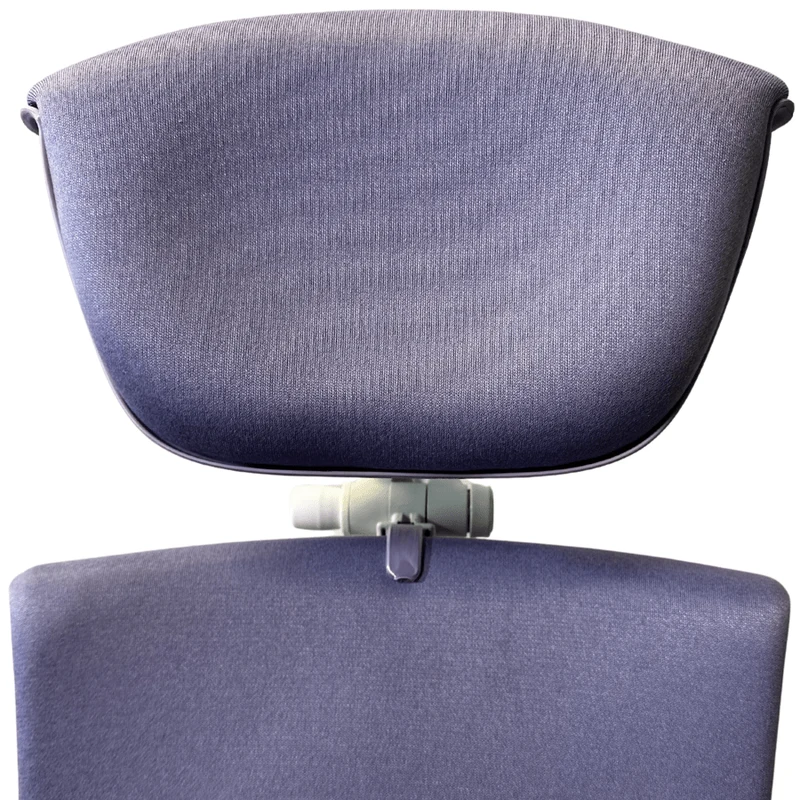 Herman Miller Embody Gaming Style Chair (Fully Renewed)