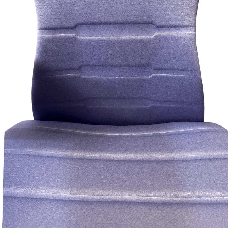 Herman Miller Embody Gaming Style Chair (Fully Renewed)