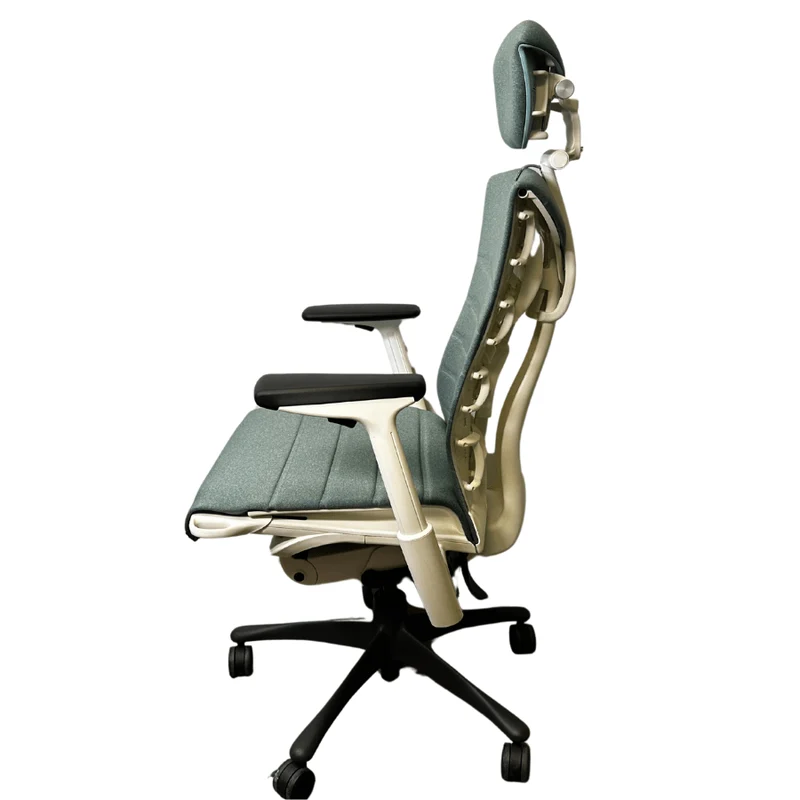 Herman Miller Embody Gaming Style Chair (Fully Renewed)