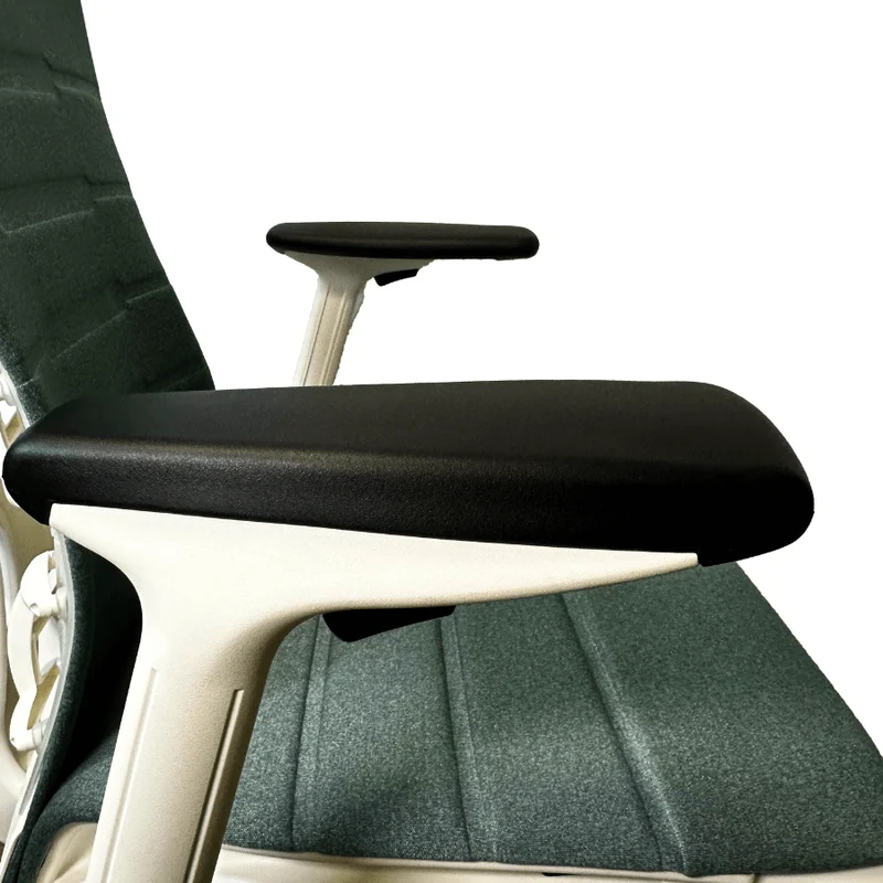 Herman Miller Embody Gaming Style Chair (Fully Renewed)
