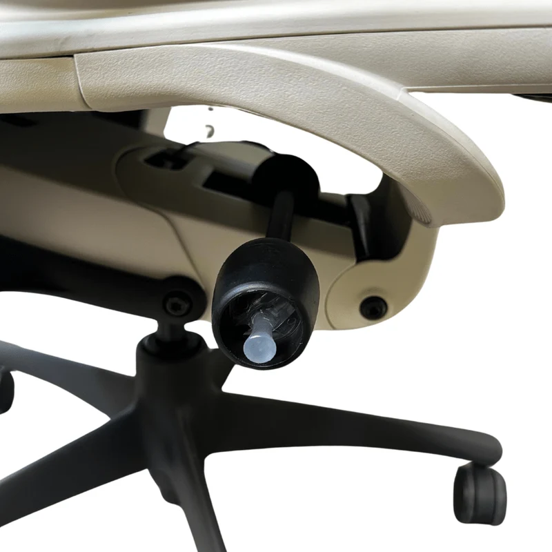 Herman Miller Embody Gaming Style Chair (Fully Renewed)
