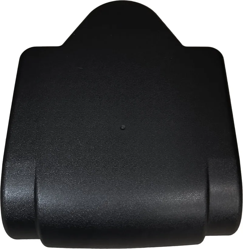 Tilt Mechanism Cover for Herman Miller Aeron Classic (V1) Chairs by OLS