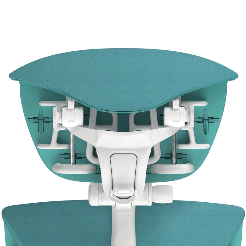 Headrest for Herman Miller x Logitech G Embody Gaming Chairs by OLS