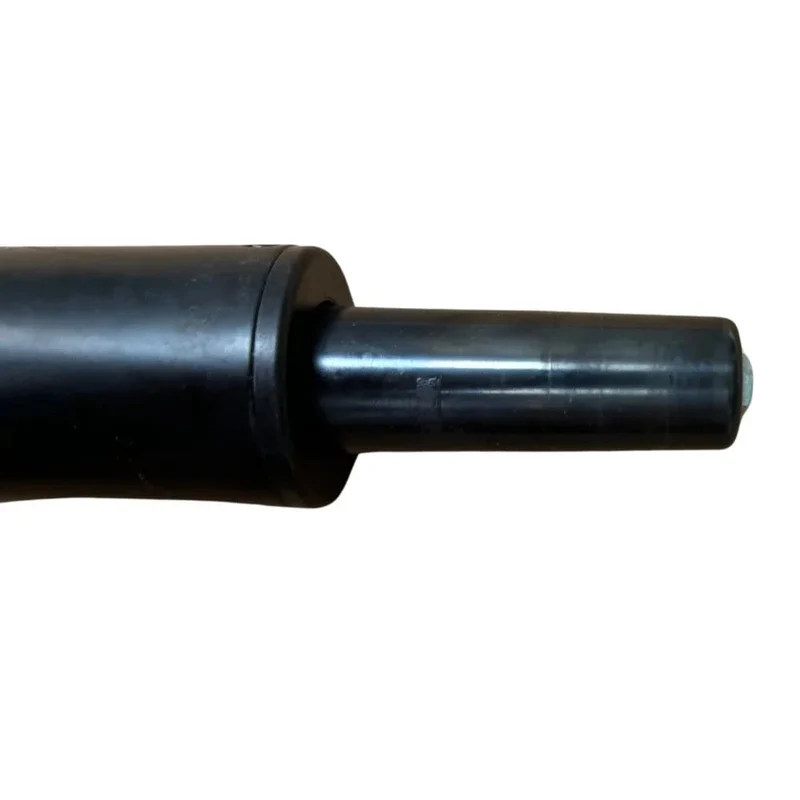 Steelcase Leap Compatible – Top Activated Gas Cylinder by OLS