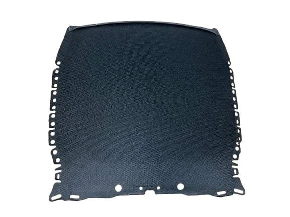 Seat Fabric Replacement for Herman Miller Embody Chairs by OLS