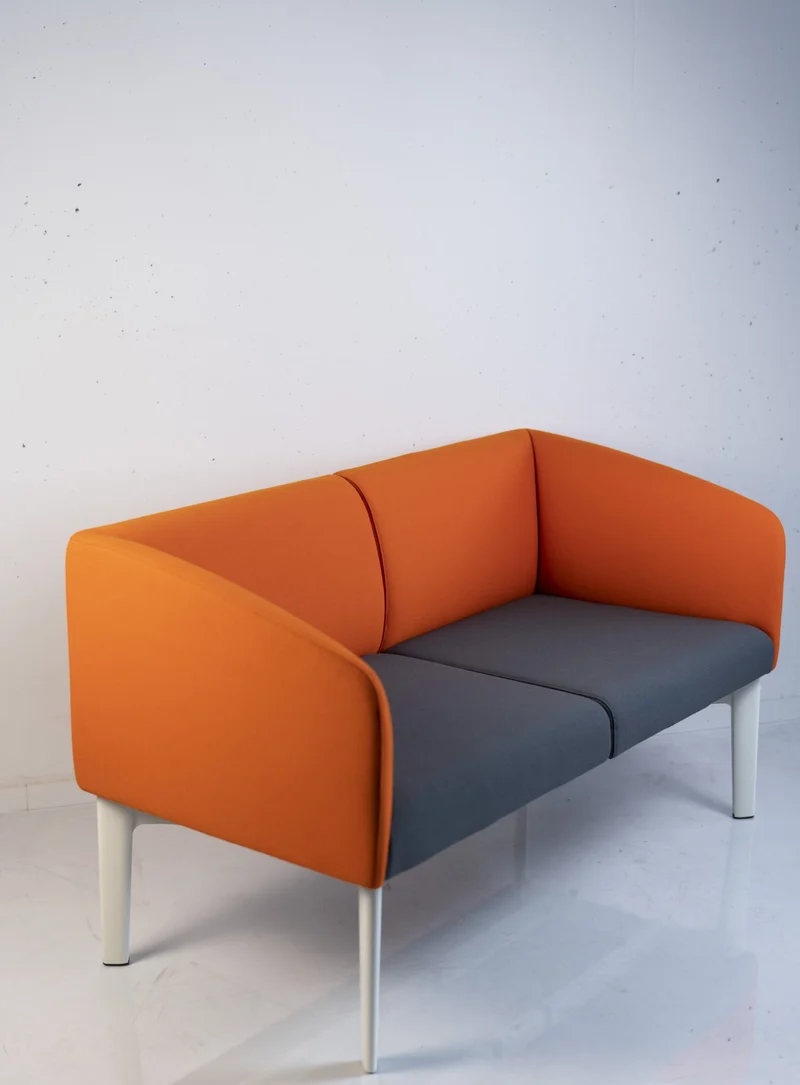 SEDUS - se:works Sofa