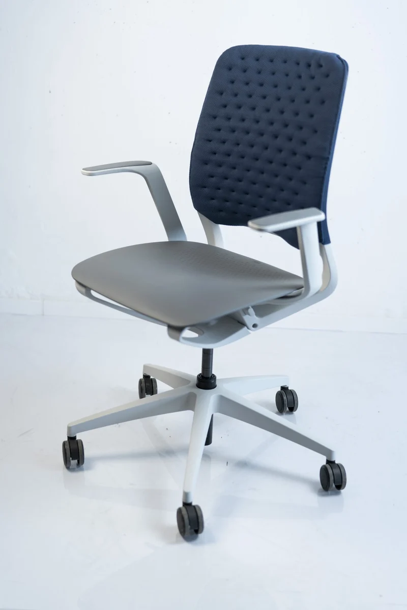 SEDUS - se:motion EM-101 Bürostuhl