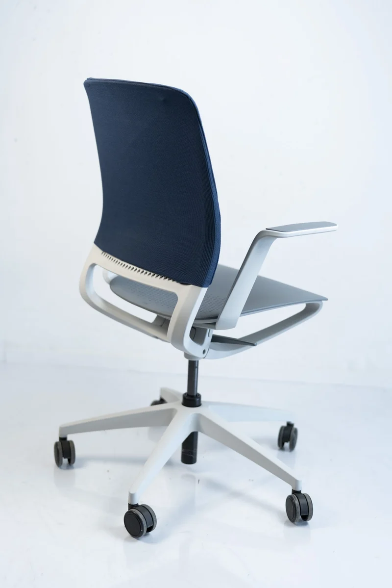 SEDUS - se:motion EM-101 Bürostuhl