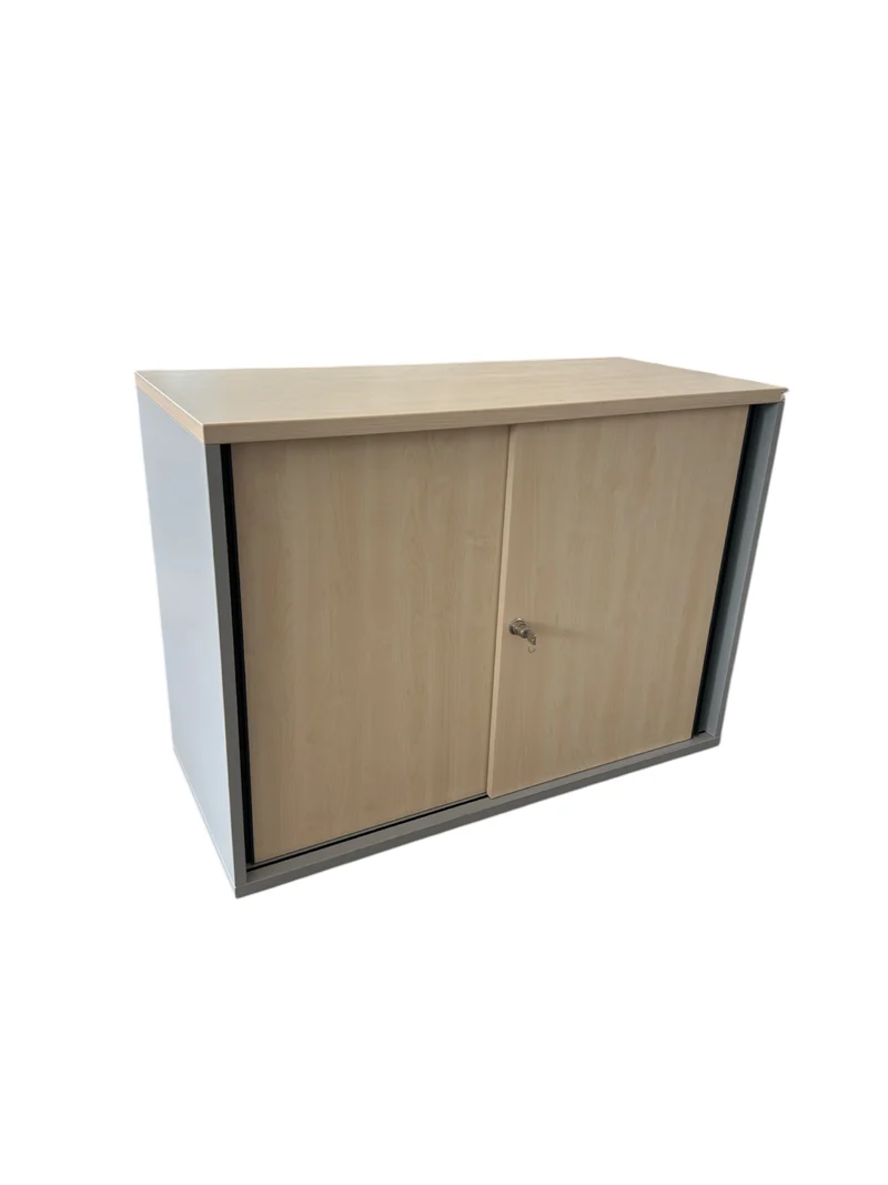gumpo - Sideboard