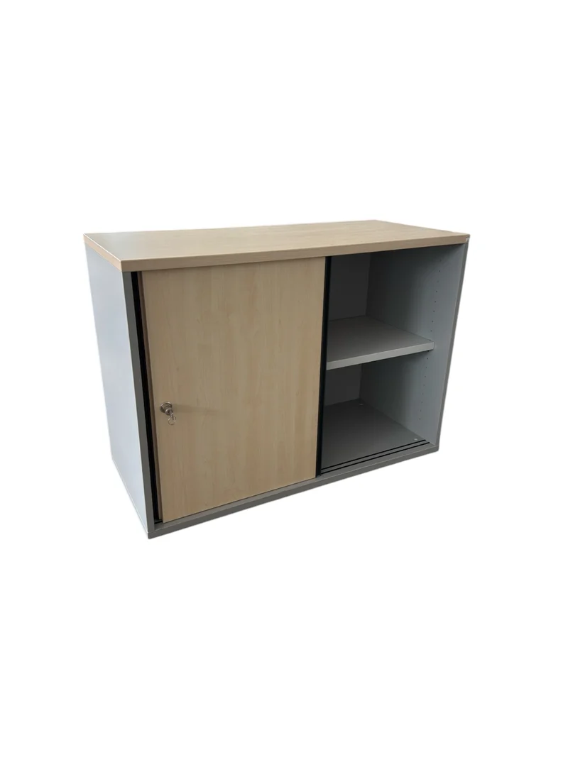 gumpo - Sideboard