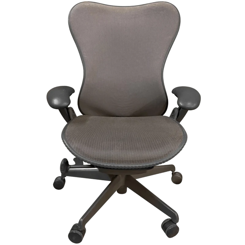 Herman Miller Mirra (V1) Chair