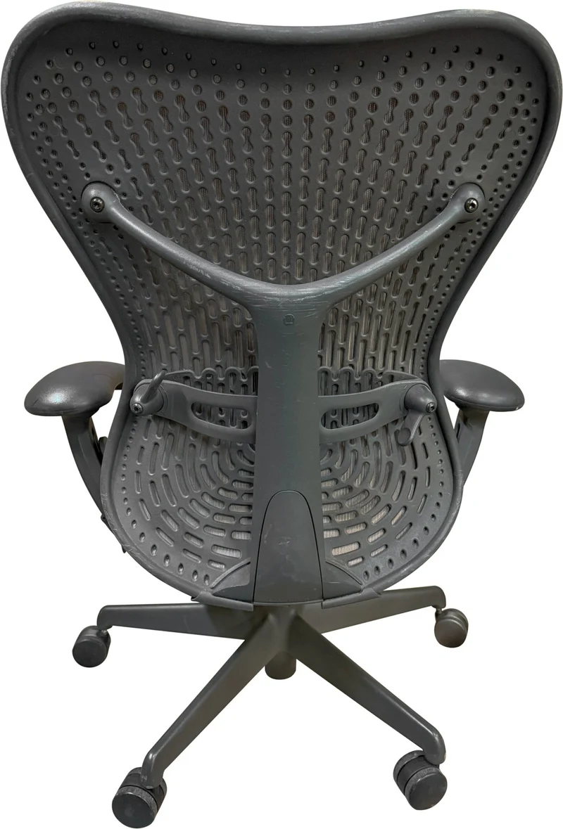 Herman Miller Mirra (V1) Chair