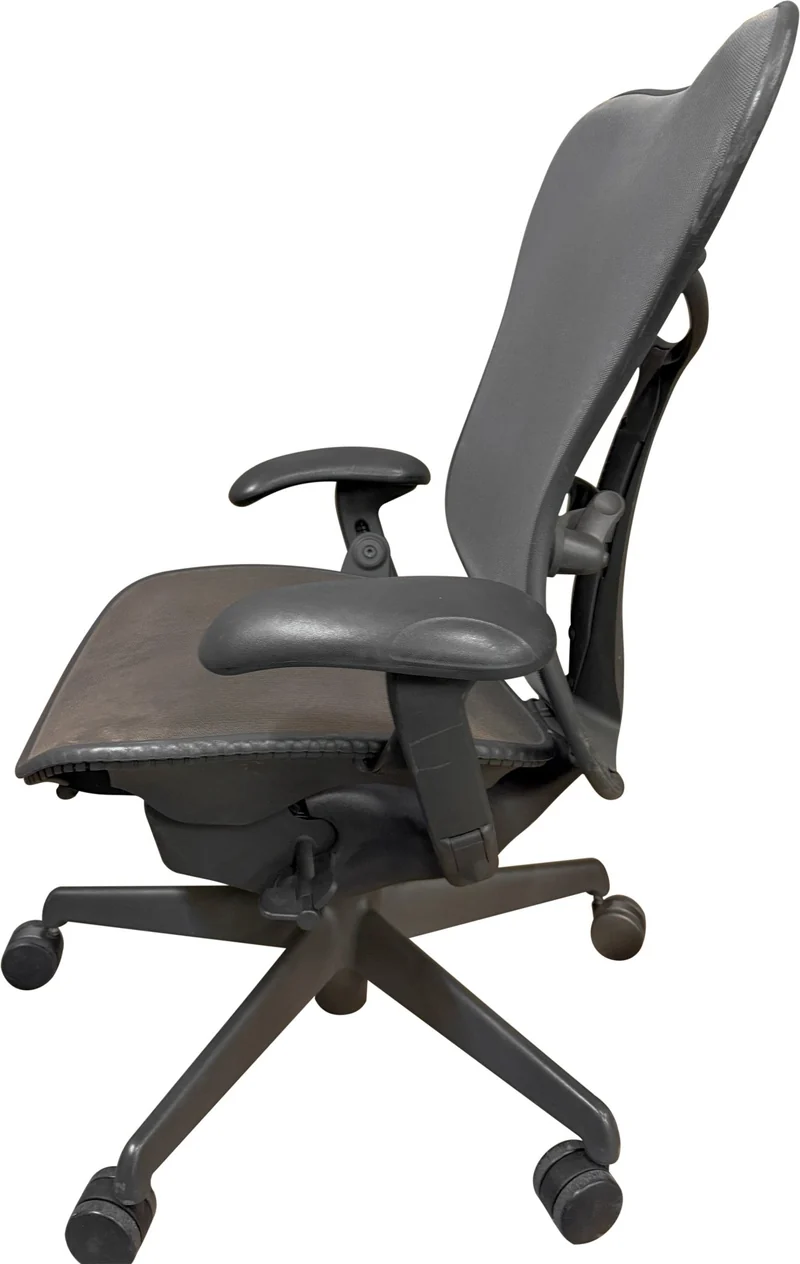 Herman Miller Mirra (V1) Chair
