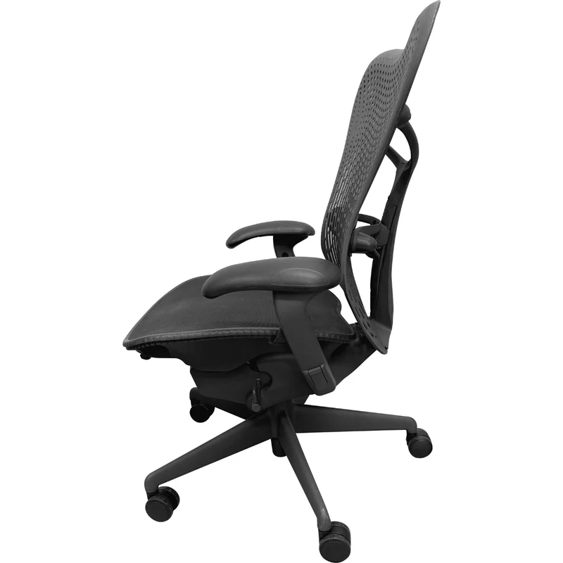 Herman Miller Mirra (V1) Chair