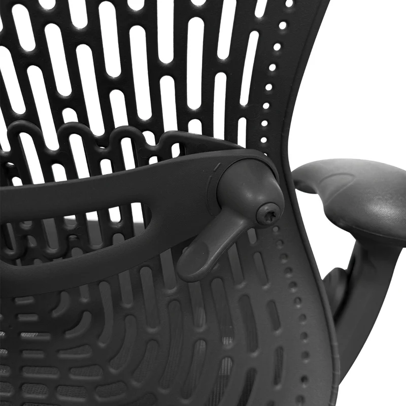 Herman Miller Mirra (V1) Chair
