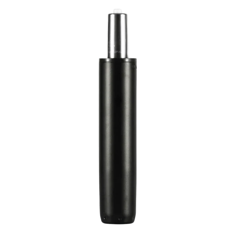 Heavy Duty Gas Cylinder for Herman Miller and Other Office Chairs by OLS