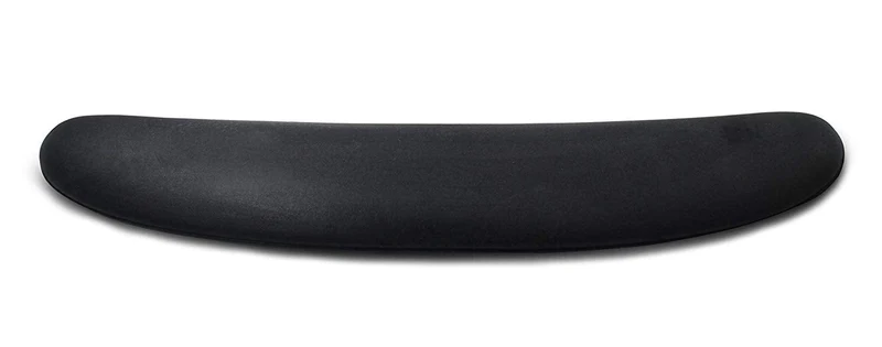 Seat Foam Insert for Herman Miller Aeron Chairs (Sizes B and A) by OLS