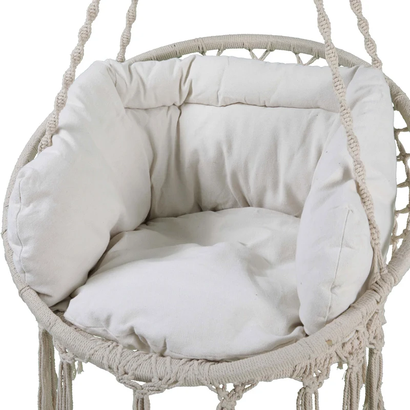 B-Ware CARRIE Kissen-Set Beige