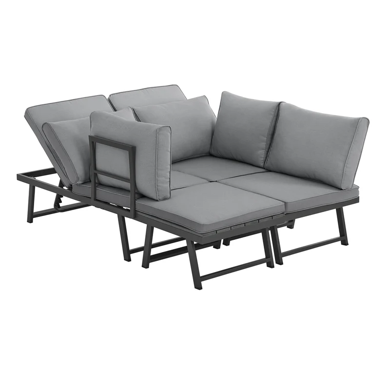 GRENADA Gartenlounge