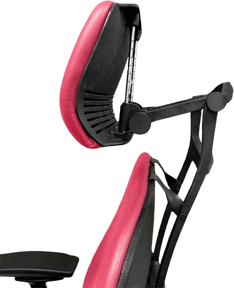 Steelcase Leap V2 Chair with Headrest Saving Bundle (ETA 10 Business Days)