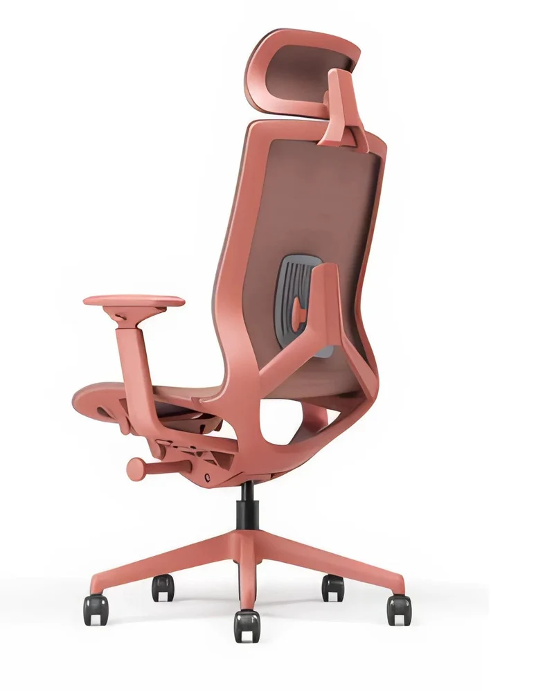 Midan Office Chair