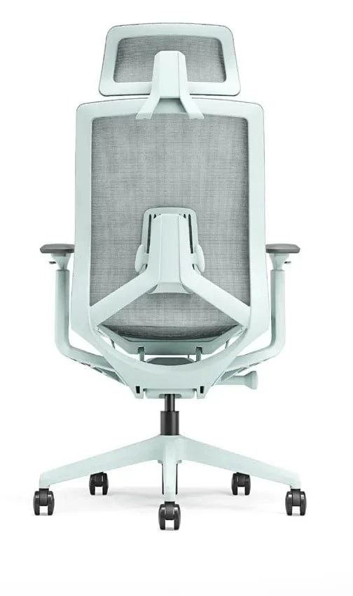 Midan Office Chair