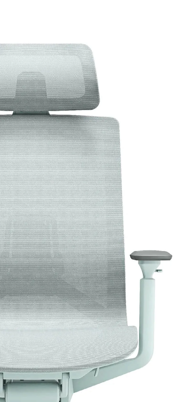 Midan Office Chair