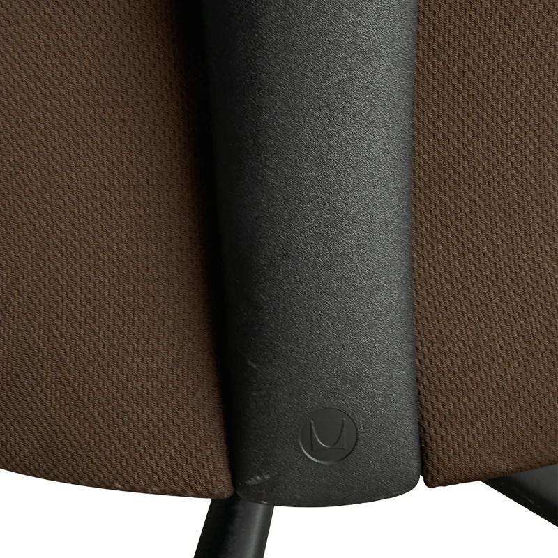 Highly Adjustable Herman Miller Sayl Chair- Renewed