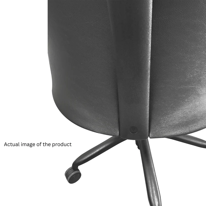 Highly Adjustable Herman Miller Sayl Chair- Renewed