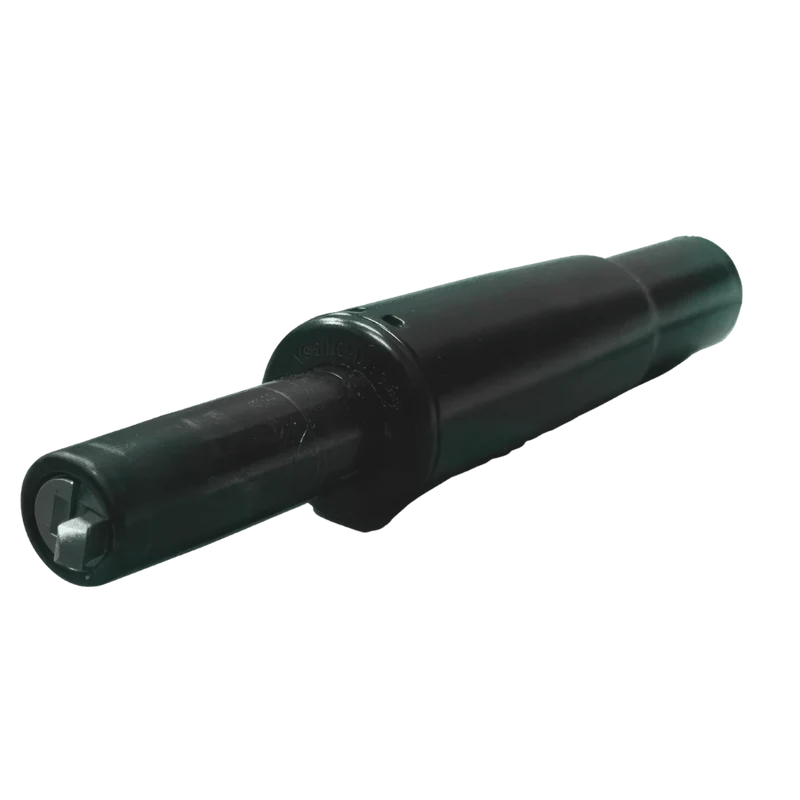 Steelcase Leap Compatible – Side Activated Gas Cylinder by OLS