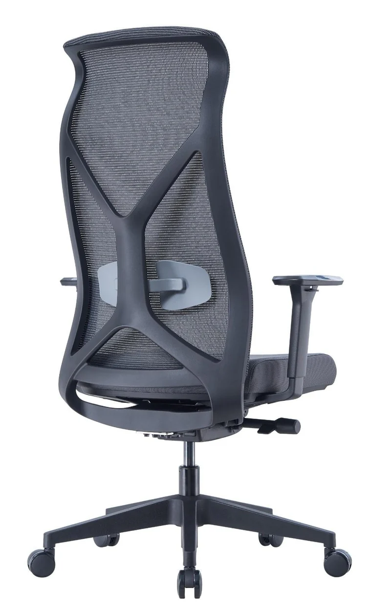 Nova Logix Ergonomic Chair