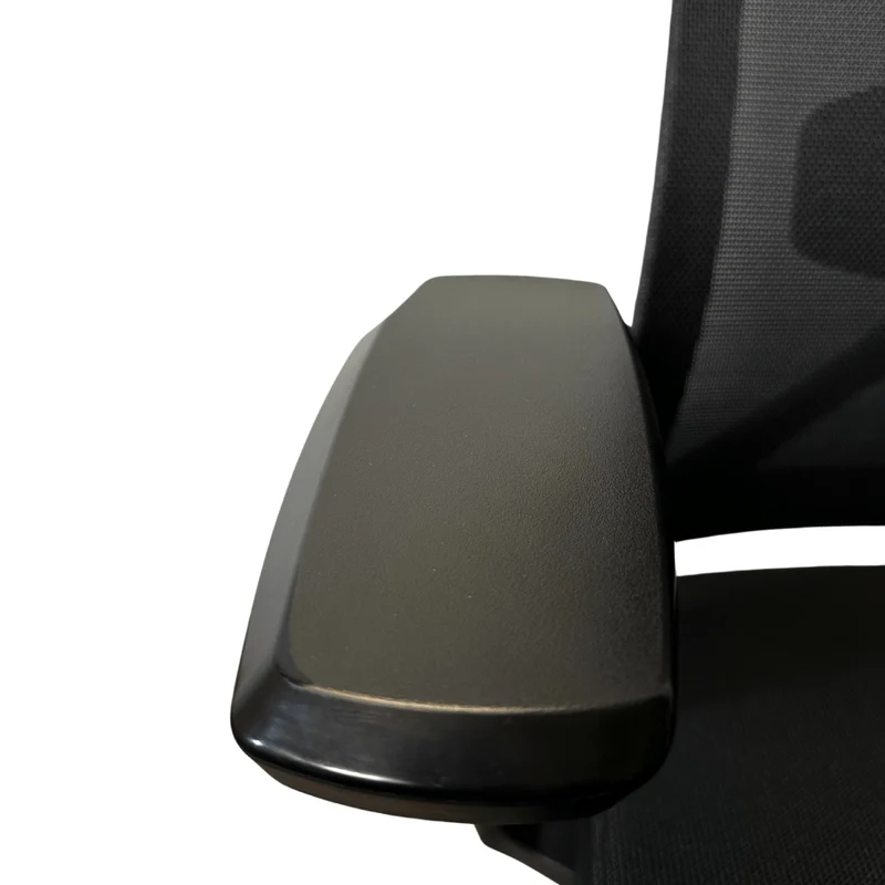 Nova Logix Ergonomic Chair