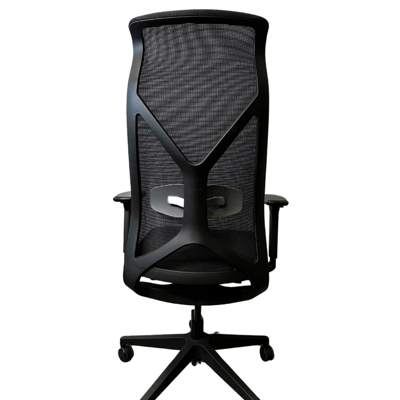 Nova Logix Ergonomic Chair