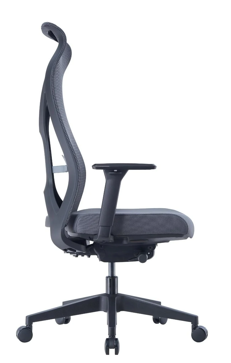 Nova Logix Ergonomic Chair
