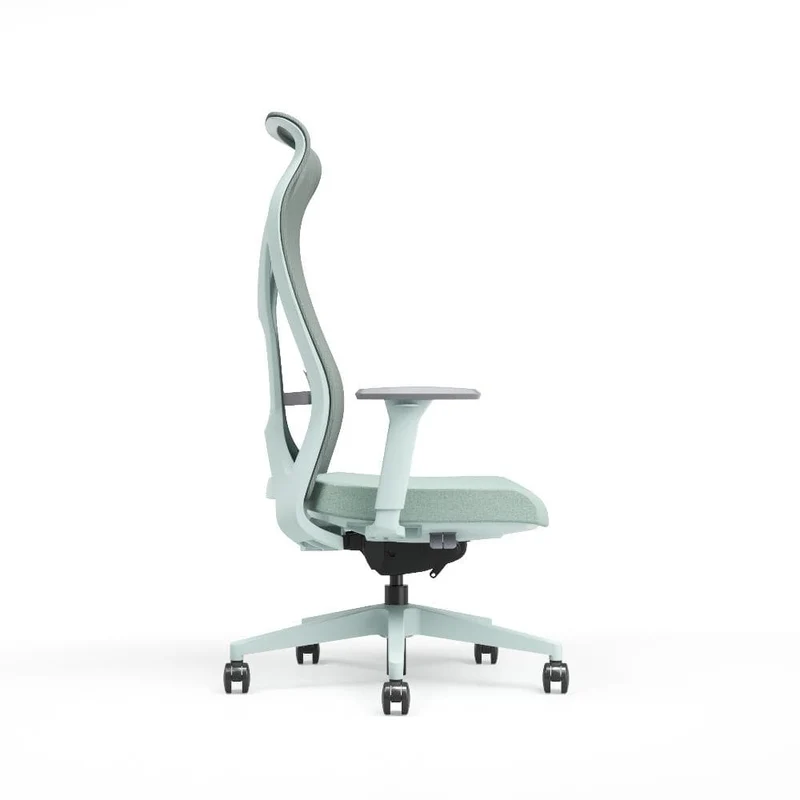 Nova Logix Ergonomic Chair