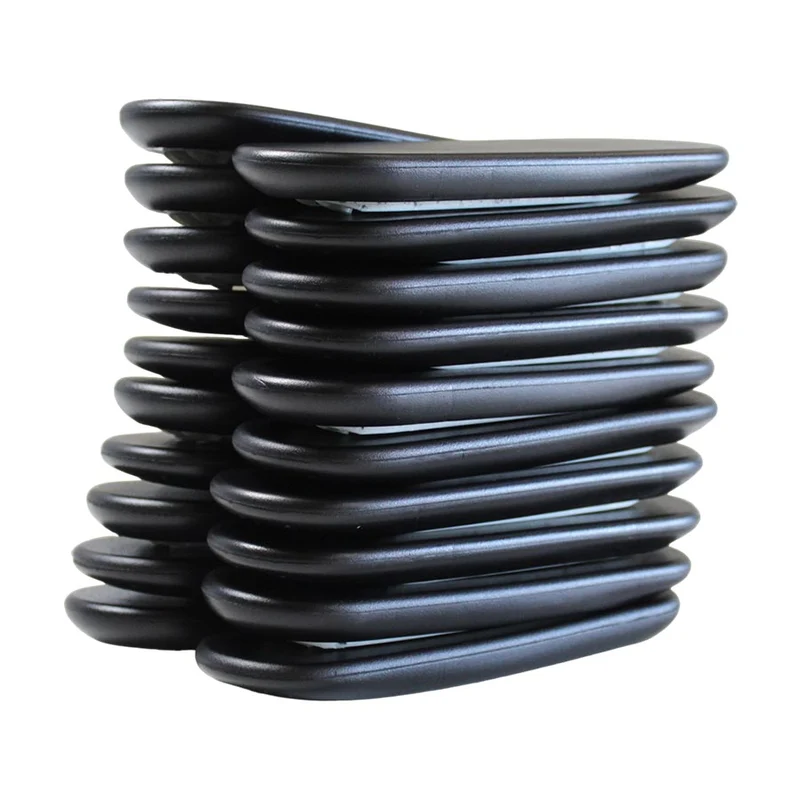 Herman Miller Sayl Replacement Arm Pads – Pack of 10 Pairs