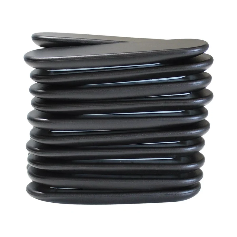 Herman Miller Sayl Replacement Arm Pads – Pack of 10 Pairs