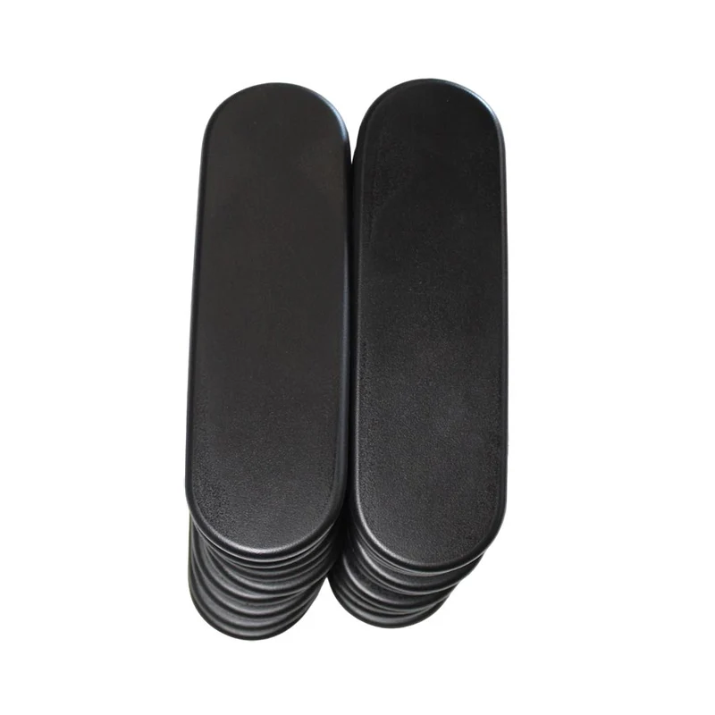 Herman Miller Sayl Replacement Arm Pads – Pack of 10 Pairs