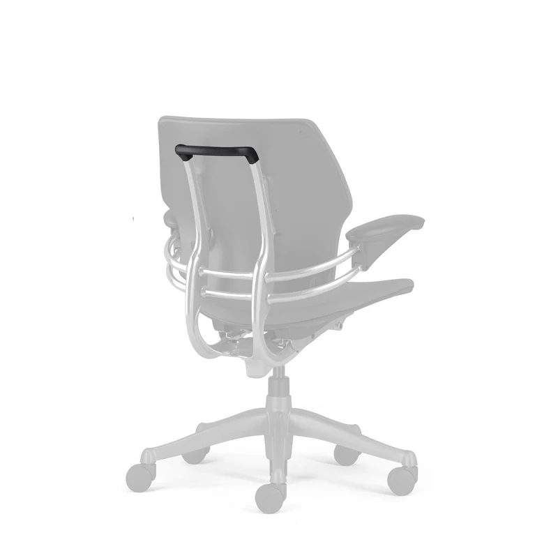 Humanscale Freedom Grab Handle – Mid Back