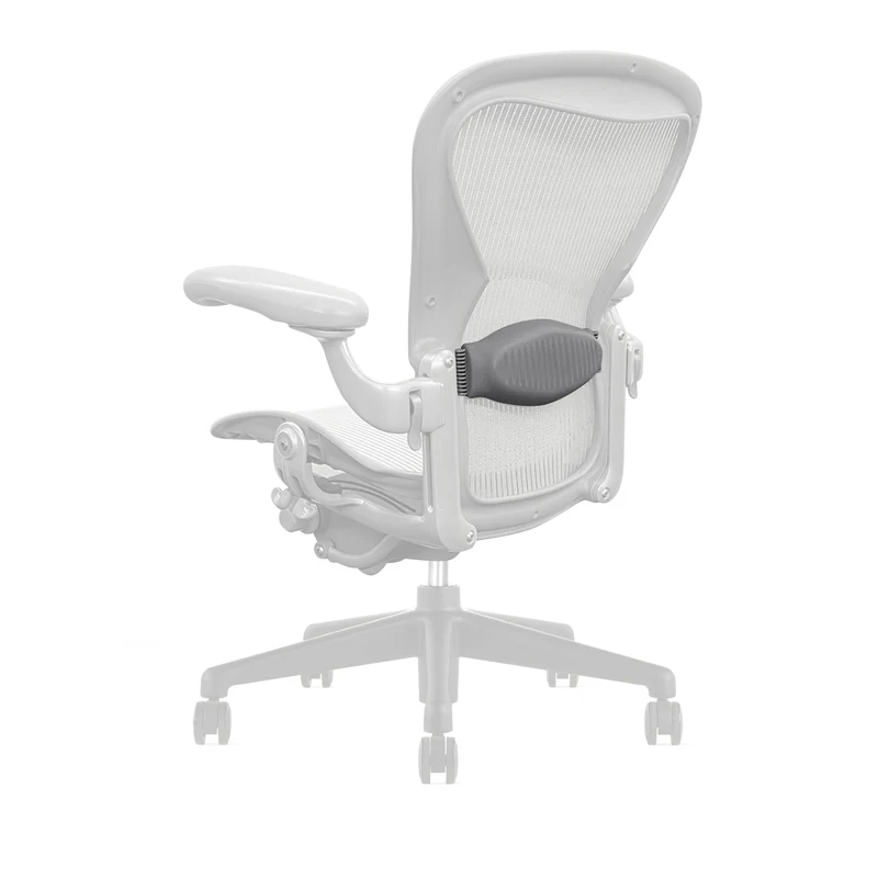Herman Miller Aeron Replacement Lumbar Support – Pack of 10