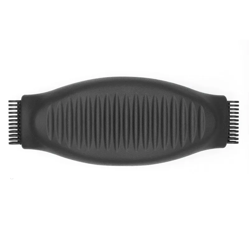 Herman Miller Aeron Replacement Lumbar Support – Pack of 10