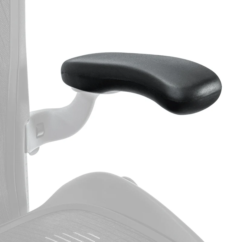 Herman Miller Aeron Replacement Arm Pads – Pack of 20 Pairs