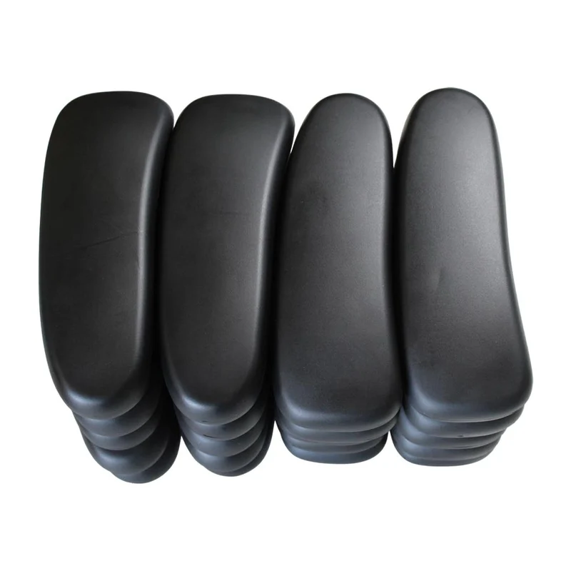 Herman Miller Aeron Replacement Arm Pads – Pack of 20 Pairs