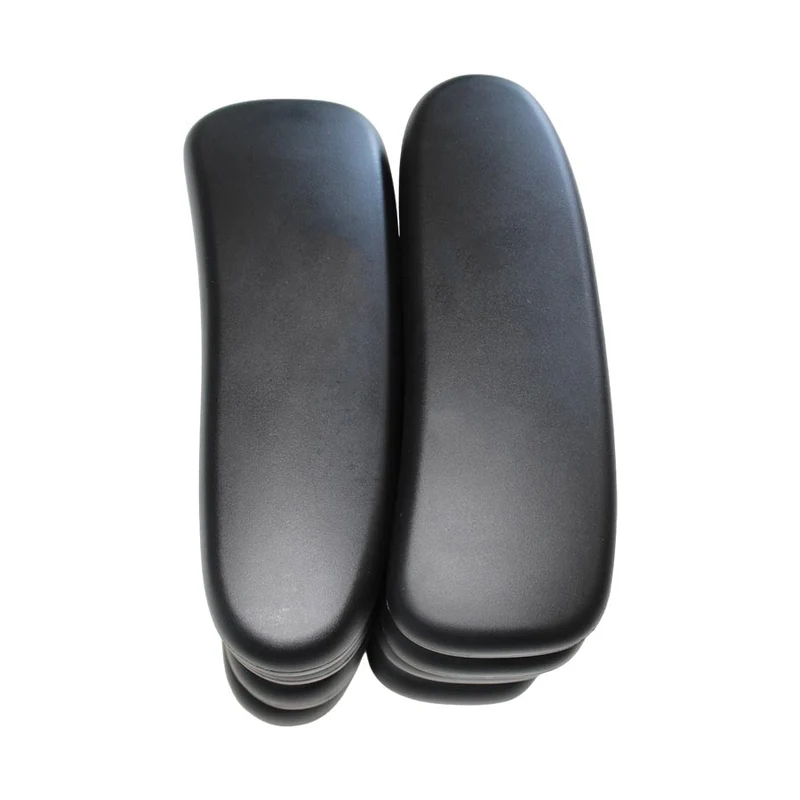 Herman Miller Aeron Replacement Arm Pads – Pack of 10 Pairs