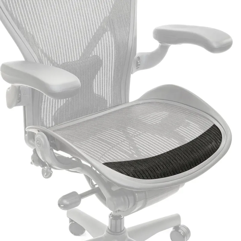 Herman Miller Aeron Foam Seat Pad – Pack of 20