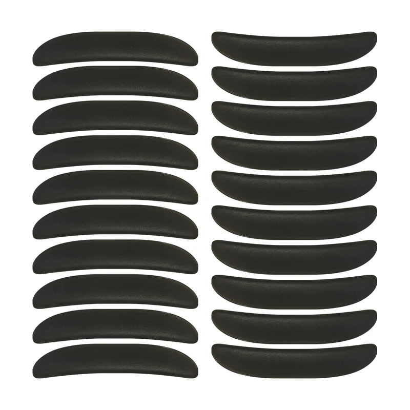 Herman Miller Aeron Foam Seat Pad – Pack of 20
