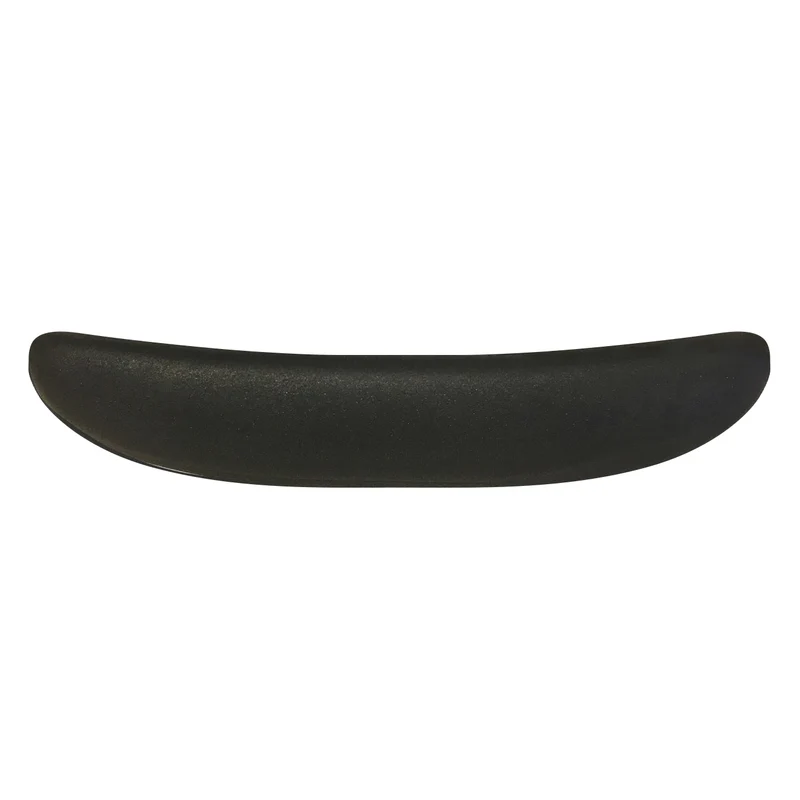 Herman Miller Aeron Foam Seat Pad