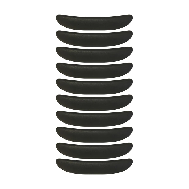 Herman Miller Aeron Foam Seat Pad – Pack of 10