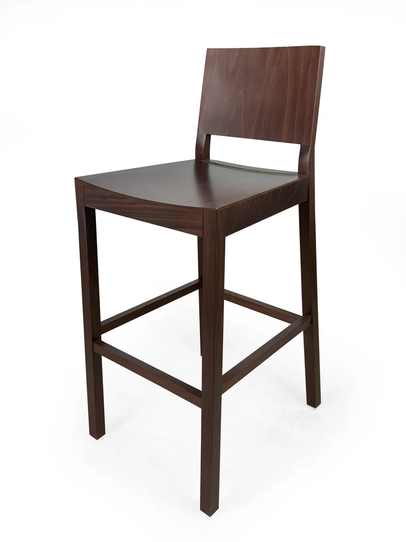 TON - Barhocker